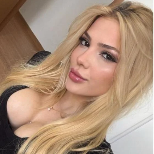MAVIEHERRERA - a Trans Escort in Glasgow