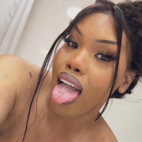 TS KYLIE - a Trans Escort in Glasgow