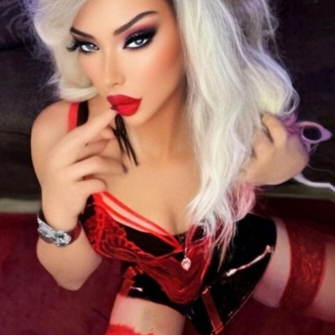 Valery - a Male Escort in Liverpool Street