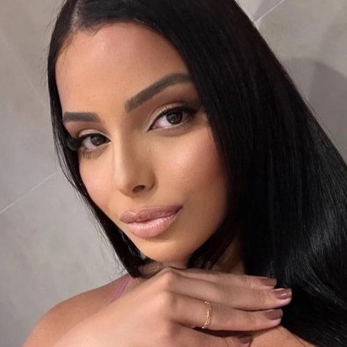 Caroline Sophie - a Trans Escort in Glasgow