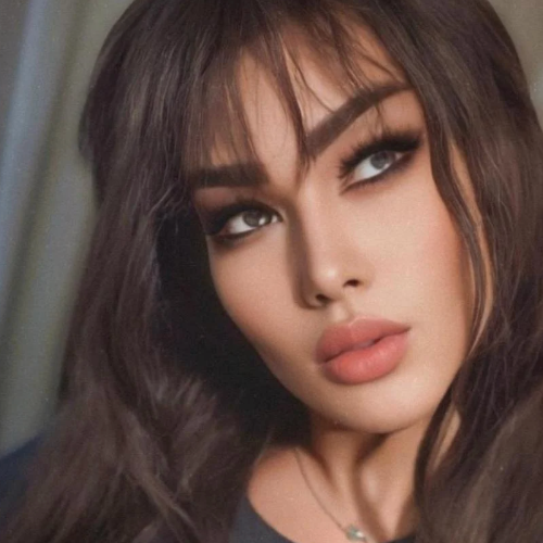 Janita - a Trans Escort in Glasgow