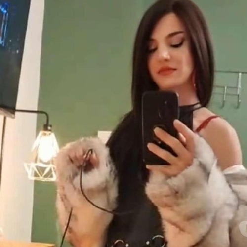 Rebecca- - a Trans Escort in Paddington