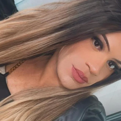 JHENNI  - a Trans Escort in Paddington