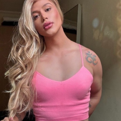 Mistress - a Trans Escort in City of London