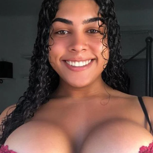 DOMINATRIX - a Trans Escort in Enfield