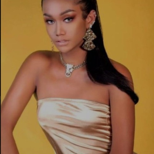 Asunta - a Trans Escort in Hertfordshire