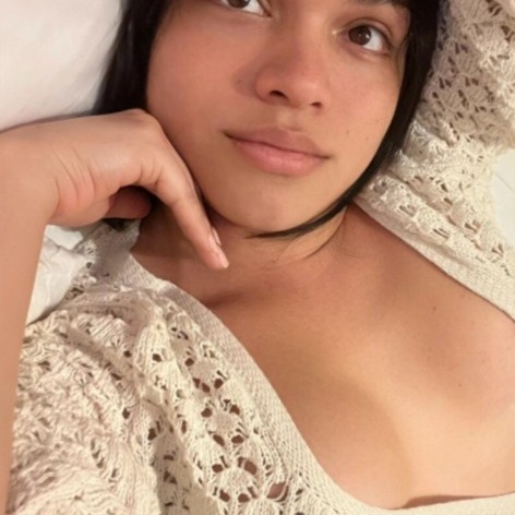 Linda - a Trans Escort in Leicester
