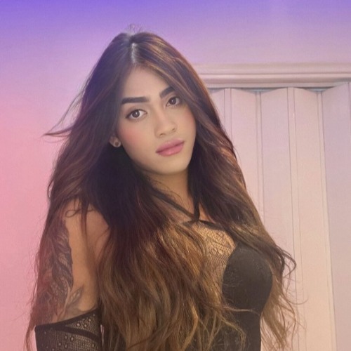 Mirela - a Trans Escort in Nottingham