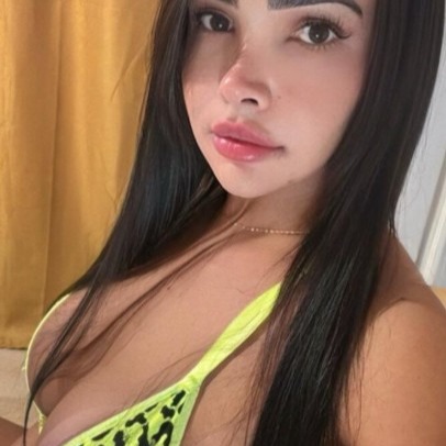 Lhuara - a Trans Escort in Bristol