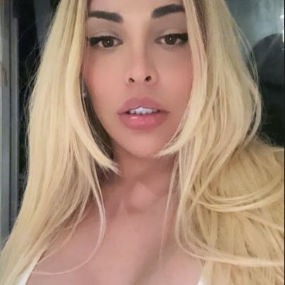 Lais - a Trans Escort in Berkshire