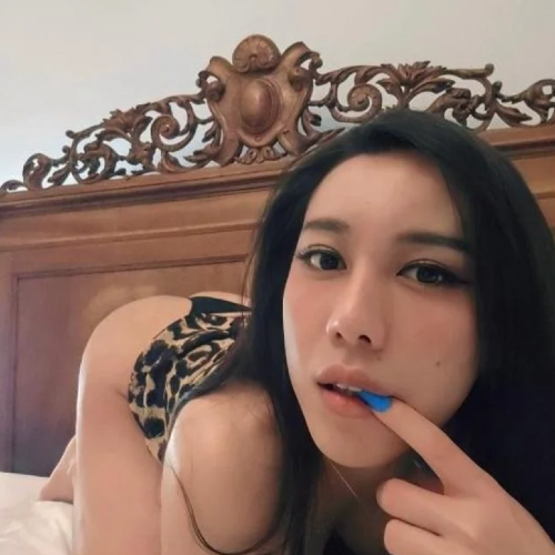 Roseprincess - a Trans Escort in Manchester
