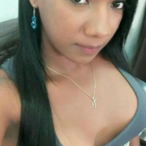 DOMINATRIX - a Trans Escort in Manchester