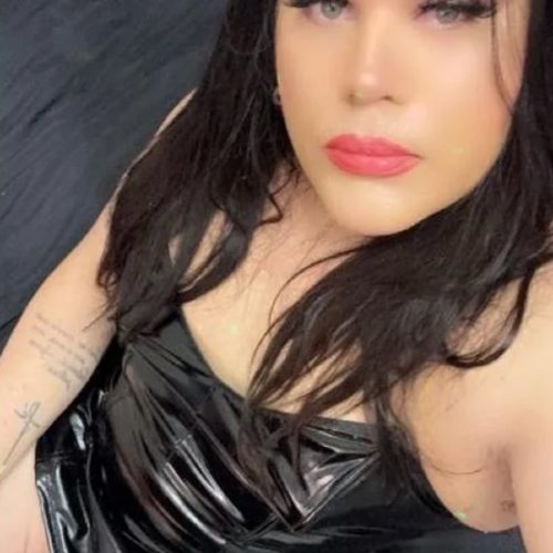 TALITA KIM - a Trans Escort in Liverpool