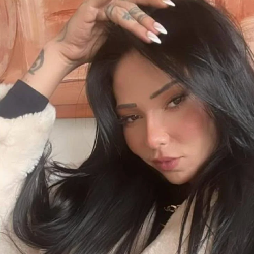 Victoria Available - a Trans Escort in Liverpool