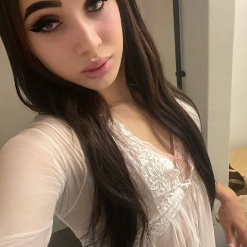 JULIAGIRL - a Trans Escort in Liverpool