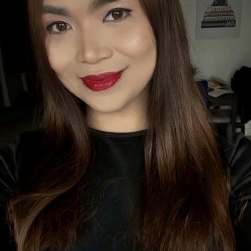 Chloe  - a Trans Escort in City of London
