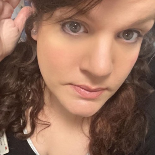 Michelle  - a Trans Escort in City of London