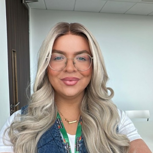 Anastasia  - a Trans Escort in City of London