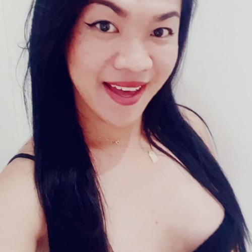 Cassie  - a Trans Escort in City of London