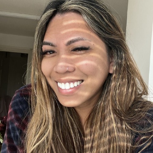 Chlouie - a Trans Escort in City of London