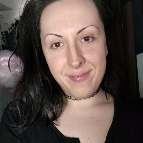 Ava - a Trans Escort in 