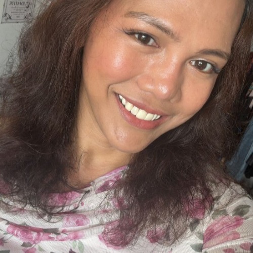 Jay  - a Trans Escort in City of London