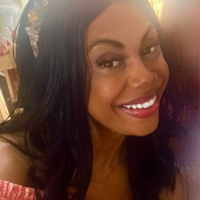Markie  - a Trans Escort in City of London