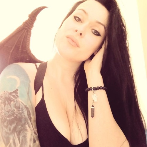 Angelica - a Trans Escort in City of London