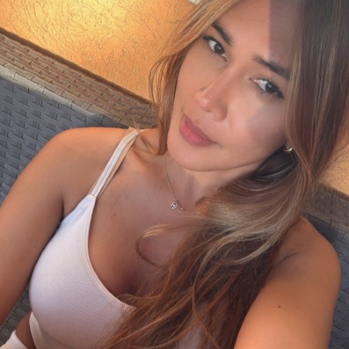 Lexy  - a Trans Escort in City of London