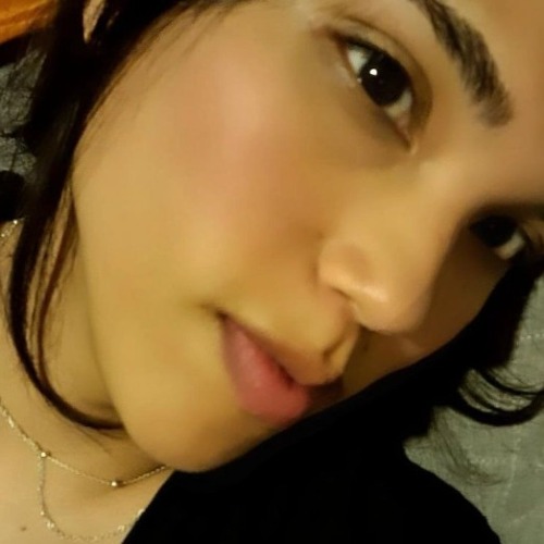 Alleria  - a Trans Escort in City of London