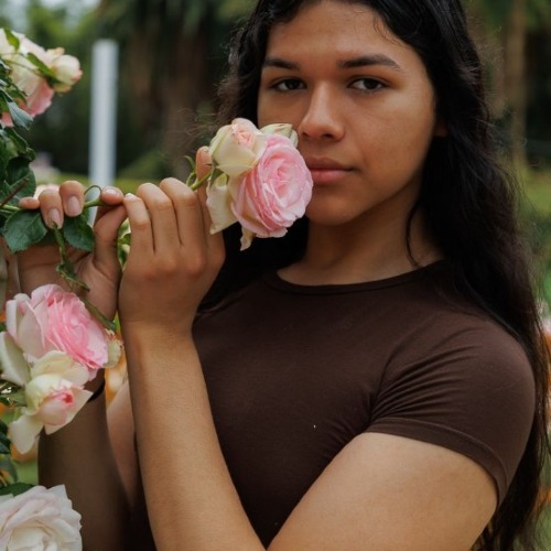 Westley - a Trans Escort in Los Angeles