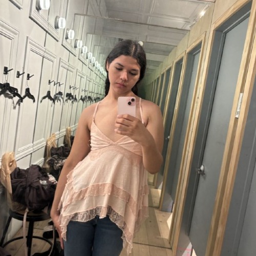 Devan  - a Trans Escort in Houston