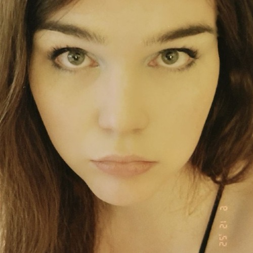 Charlie  - a Trans Escort in Houston