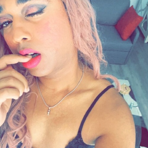 Nikki  - a Trans Escort in San Antonio