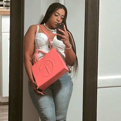 Ciara  - a Trans Escort in Akron