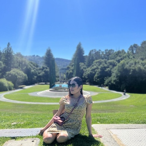 Ericka - a Trans Escort in San Jose