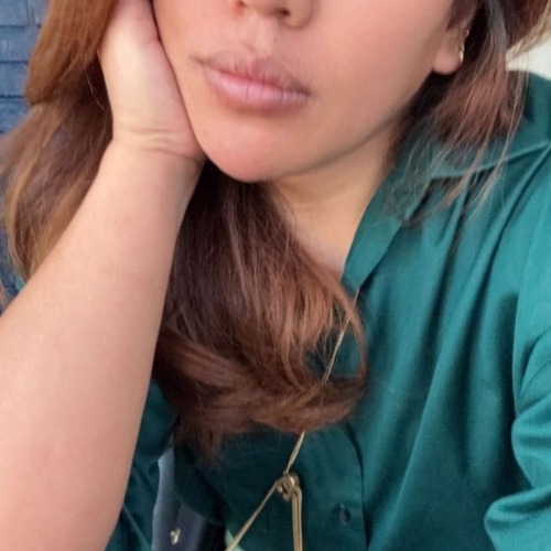 Rexie - a Trans Escort in Austin