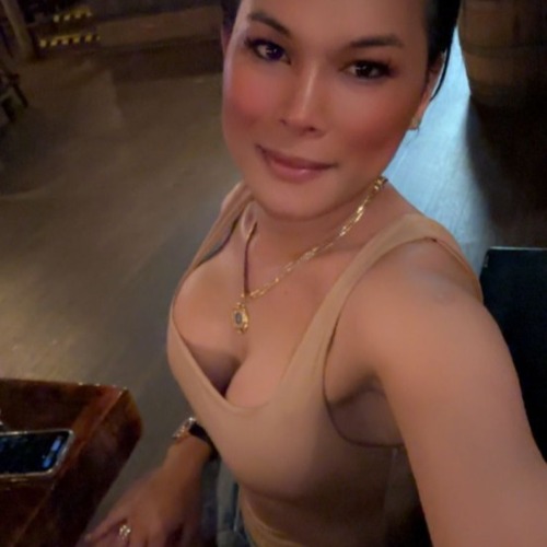 Hailey  - a Trans Escort in Minneapolis