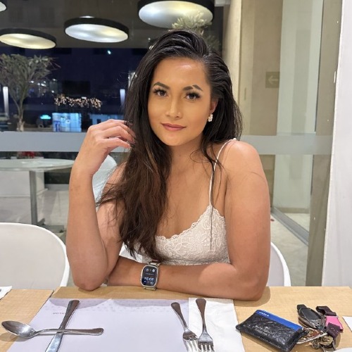 Diana  - a Trans Escort in Austin