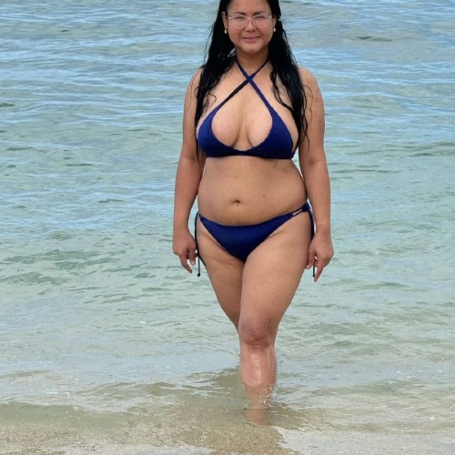 Erin  - a Trans Escort in Los Angeles