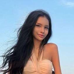 Snejana  - a Trans Escort in Bangkok