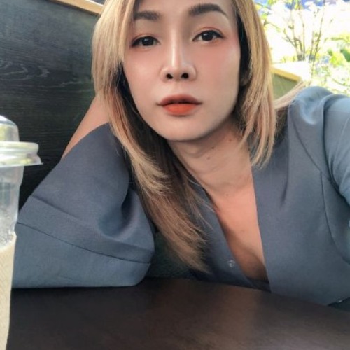 Keeratar  - a Trans Escort in Bangkok