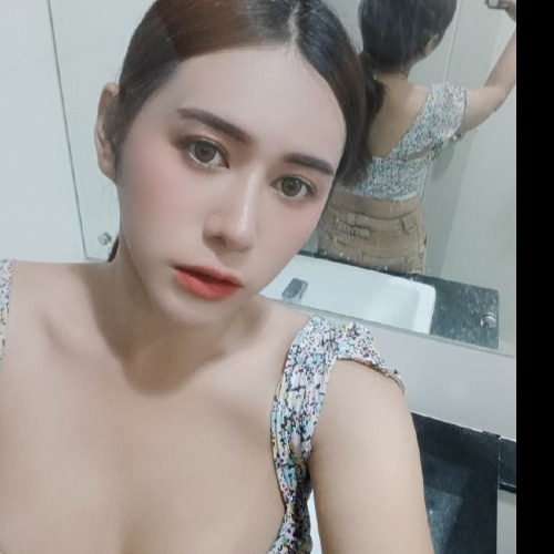 Nathida - a Trans Escort in Bangkok