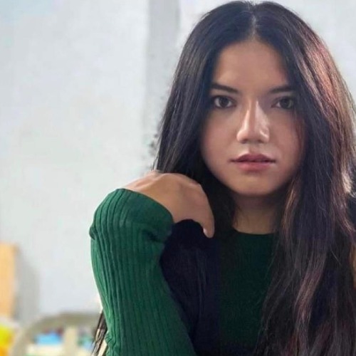 Palita - a Trans Escort in Bangkok