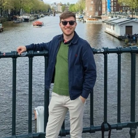 Raphael  - a Male Escort in Bangkok
