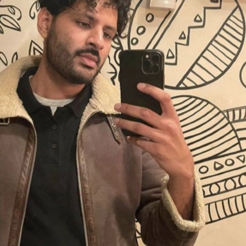 Sultan  - a Male Escort in City of London