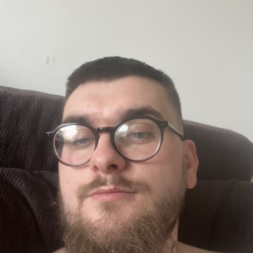 Kendo  - a Male Escort in City of London