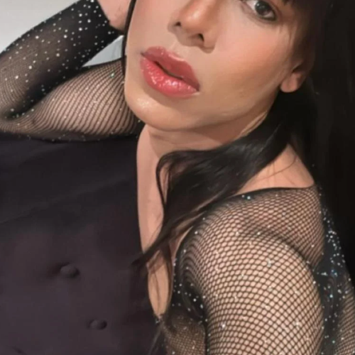 available - a Trans Escort in Leeds