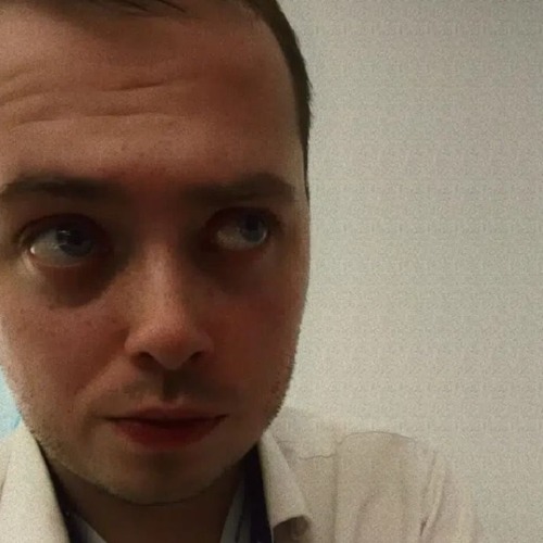 Marcus  - a Male Escort in City of London