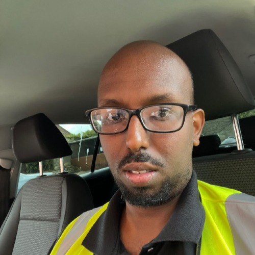 Joey  - a Male Escort in City of London